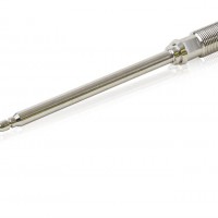 ABB機器人配件   3N3641   涂料管