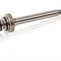ABB機器人配件   3C2001   涂料管