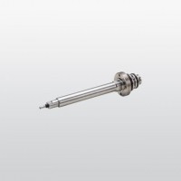 ABB機器人配件   3N3737   涂料管