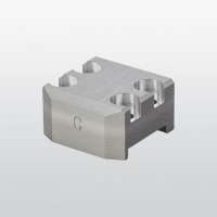 ABB機器人配件   3N3978   COVER C