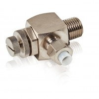 ABB機器人配件   4D8529   針頭總成