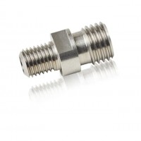 ABB機器人配件   4C4584   NOZZLE RING