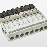 ABB機器人配件   3HNA026339-001   3/2 VALVE