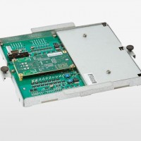 ABB機器人配件   3HNA025018-001   壓力底座