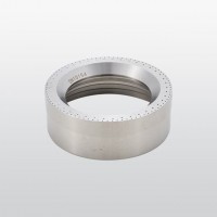 ABB機器人配件   2N10154   噴嘴