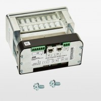 ABB機器人配件   3HNA026682-001   16V先導閥