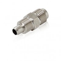 ABB機器人配件   3HNM 10696-1
