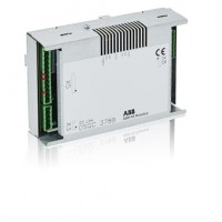 ABB機器人配件   3HNE00421-1  CCLink