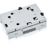 ABB機器人配件   3HNE00025-1  CCLink