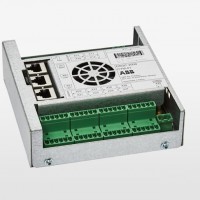 ABB機器人配件   3HNE00009-1  Profibus