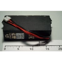 ABB機器人配件   3HAC020150-001  電容