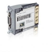 ABB機器人配件  3HAC026840-001   Profibus