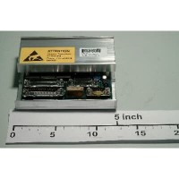 ABB機器人配件   3HAC16014-1   SMB板