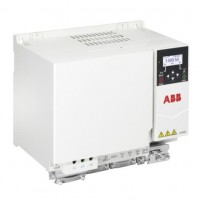 ABB機(jī)器人傳動(dòng)變頻器     ACS180-04N-045A-4