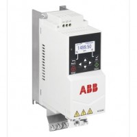 ABB機(jī)器人傳動(dòng)變頻器     ACS180-04N-02A4-1
