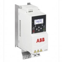ABB機(jī)器人傳動(dòng)變頻器     ACS180-04N-03A7-1