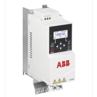 ABB機(jī)器人傳動(dòng)變頻器     ACS180-04N-04A8-1