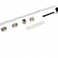 ABB機器人配件    3HAC037038-001    接頭