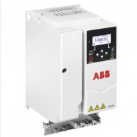 ABB機(jī)器人傳動(dòng)變頻器     ACS180-04N-12A2-1