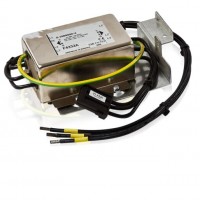 ABB機器人配件    3HAC023890-001   濾波器