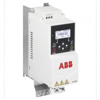 ABB機(jī)器人傳動(dòng)變頻器     ACS180-04S-04A8-2