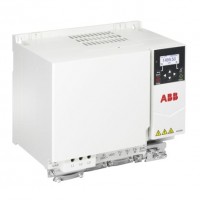 ABB機(jī)器人傳動(dòng)變頻器     ACS180-04S-048A-2