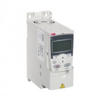 ABB機器人傳動變頻器     ACS355-01E-04A7-2
