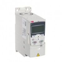 ABB機器人傳動變頻器     ACS355-01E-06A7-2