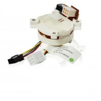 ABB機器人配件    3HAC045743-001  IRB1200 FPC五軸