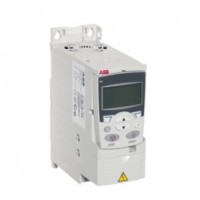 ABB機器人傳動變頻器     ACS355-03E-02A4-2