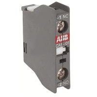 ABB機器人配件   1SBN010010R1010   機器人接觸器觸點