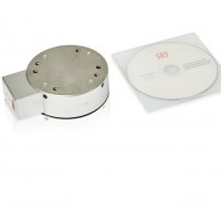 ABB機器人配件   3HAC046093-001   壓力傳感器