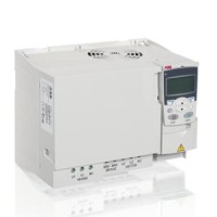 ABB機器人傳動變頻器    ACS355-03E-46A2-2