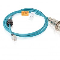 ABB機器人配件   3HAC035397-001   線纜