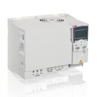 ABB機(jī)器人傳動(dòng)變頻器    ACS355-03E-31A0-4