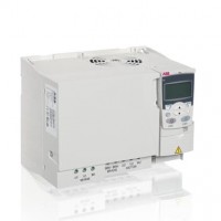 ABB機(jī)器人傳動(dòng)變頻器    ACS355-03E-38A0-4