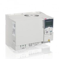 ABB機(jī)器人傳動(dòng)變頻器    ACS355-03E-44A0-4