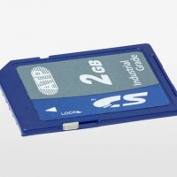 ABB機器人配件   3HAC047184-003   系統卡