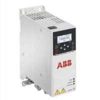 ABB機器人傳動變頻器    ACS380-040S-03A7-1