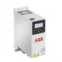 ABB機器人傳動變頻器    ACS380-040S-04A8-1