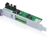 ABB機器人配件   3HAC023242-001   DeviceNet Board DSQC 572