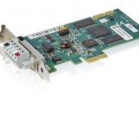 ABB機器人配件   3HAC043383-001   DeviceNet Board DSQC 1006