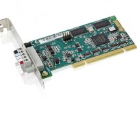 ABB機器人配件   3HAC037084-001   DeviceNet Board DSQC 697