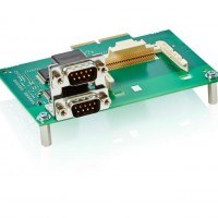 ABB機(jī)器人配件   3HAC046408-001   Expansion Board DSQC 1003