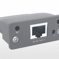 ABB機(jī)器人配件   3HAC027652-001   Ethernet adapter DSQC 669