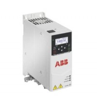 ABB機器人傳動變頻器    ACS380-040S-02A6-4