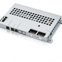 ABB機(jī)器人配件   3HAC029157-001   Axis Computer DSQC 668