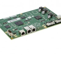 ABB機(jī)器人配件   3HAC028179-001   Axis Computer DSQC 668