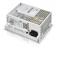 ABB機(jī)器人配件   3HAC026253-001   電源模塊
