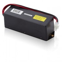 ABB機(jī)器人配件   3HAC025562-001    Capacitor Unit